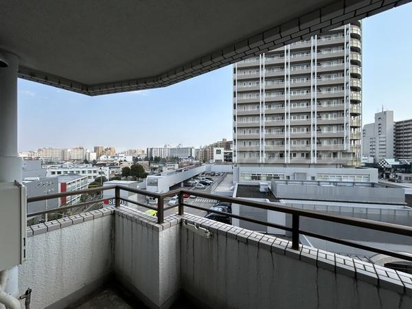 五香屋プラザビル