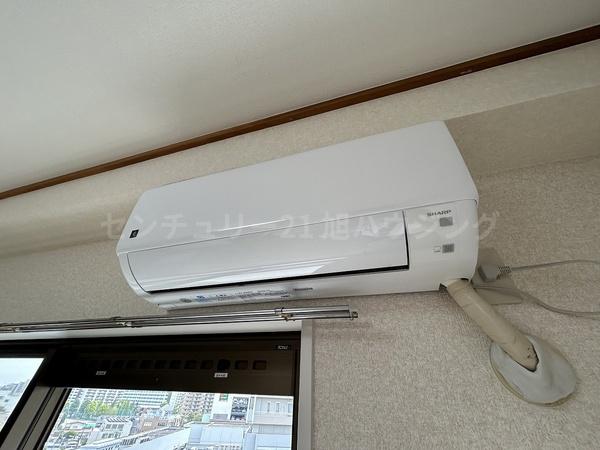 五香屋プラザビル