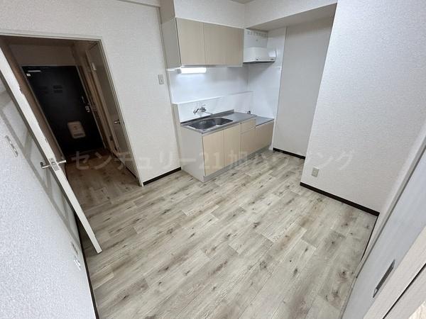 五香屋プラザビル