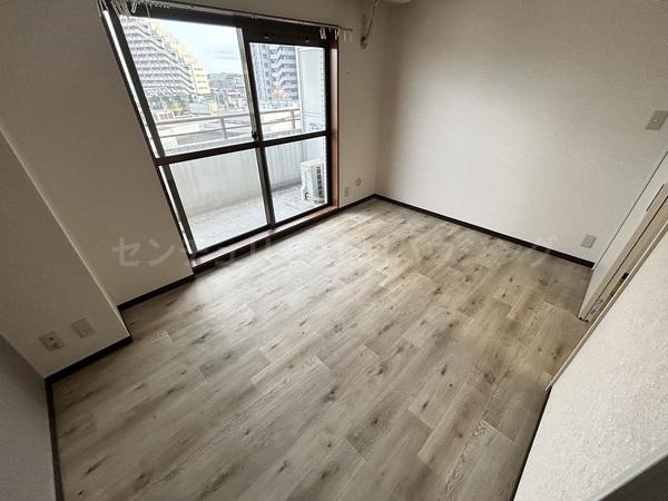 五香屋プラザビル