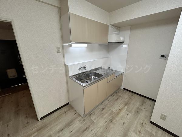五香屋プラザビル