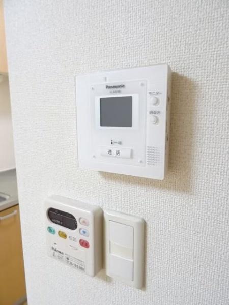 エレガンシア