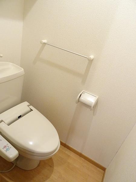 エレガンシア