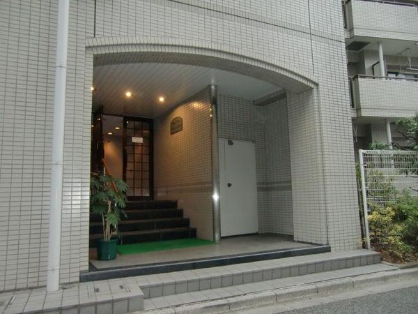 モンターニュ国領