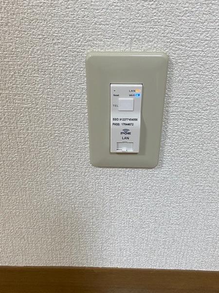 モンターニュ国領