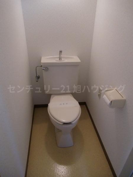 モンターニュ国領
