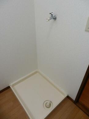 スプランドゥール国領