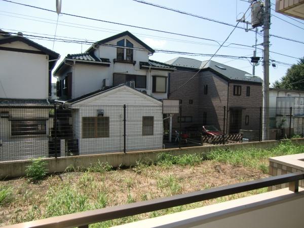 スプランドゥール国領