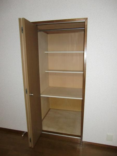 スプランドゥール国領