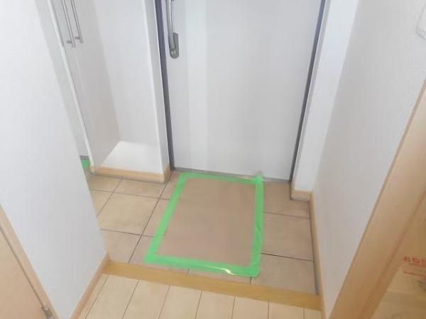 エテルノ　アイ