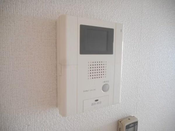 エテルノ　アイ