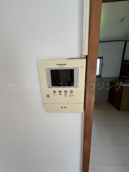 コーポ三光