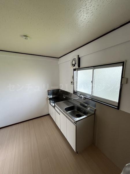 コーポ三光