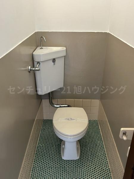 コーポ三光