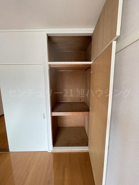 高ひろハイツ