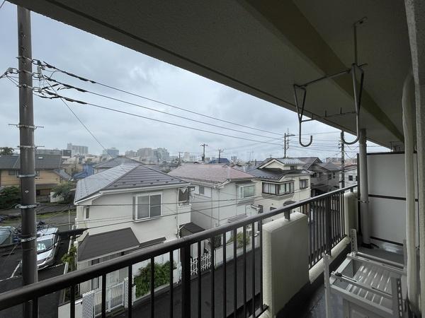 高ひろハイツ