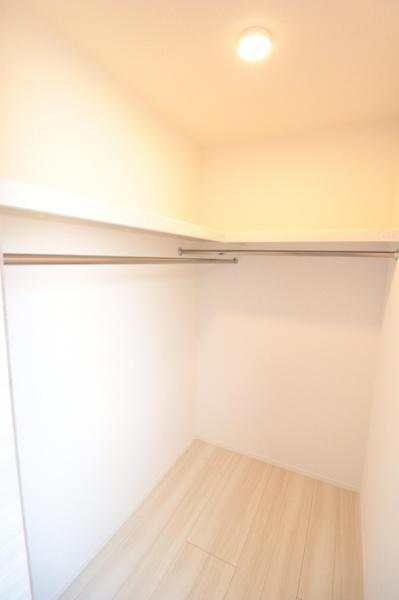 エクセリア上石原