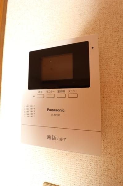 ストークコート２