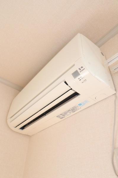 ストークコート２