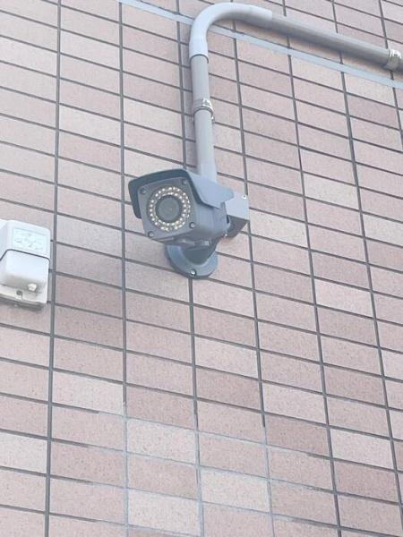 ボンヌール菊野台