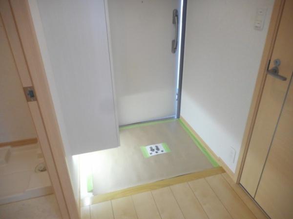 フロレスタ