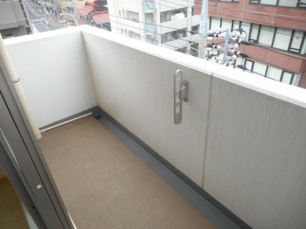 フロレスタ