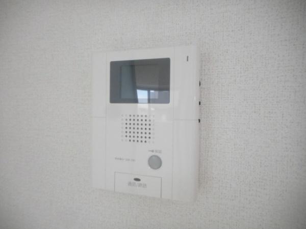 フロレスタ