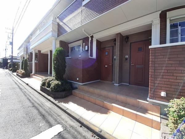 エレガンシア