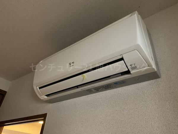セントラルパレス１５