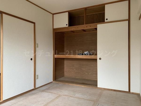 セントラルパレス１５