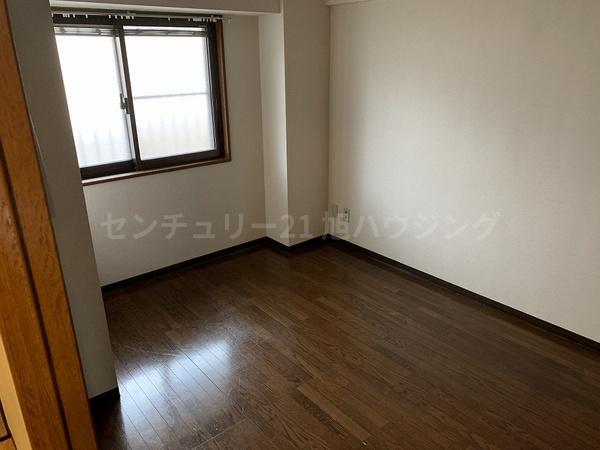 セントラルパレス１５
