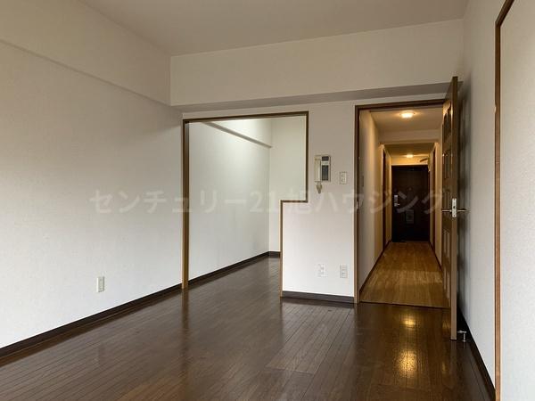セントラルパレス１５