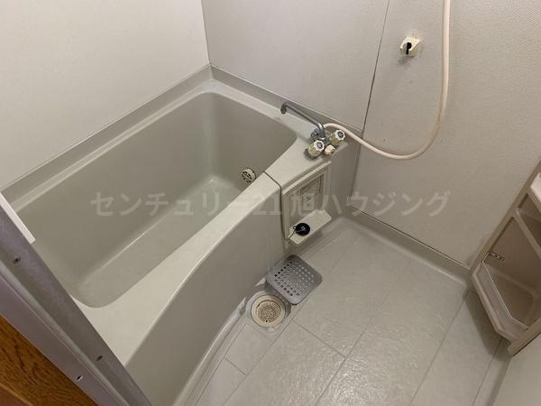セントラルパレス１５