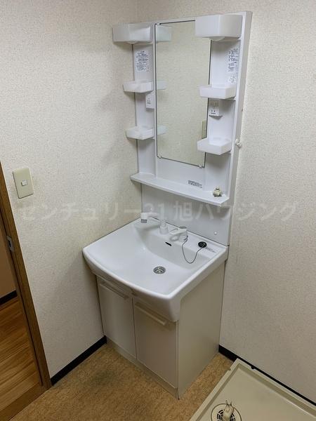 セントラルパレス１５