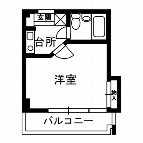アネックス国領