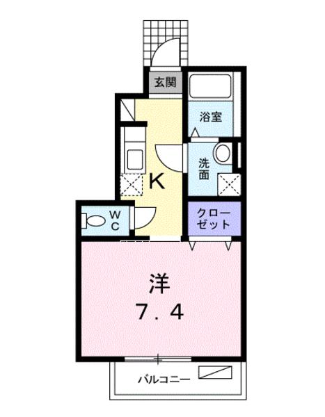 ル　プレジール