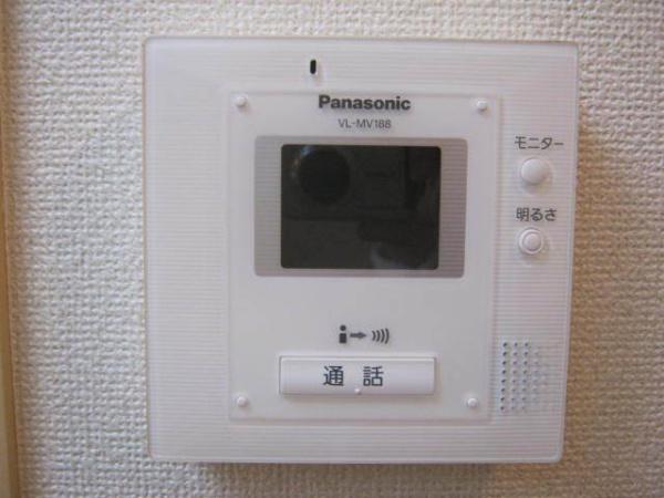 ル　プレジール