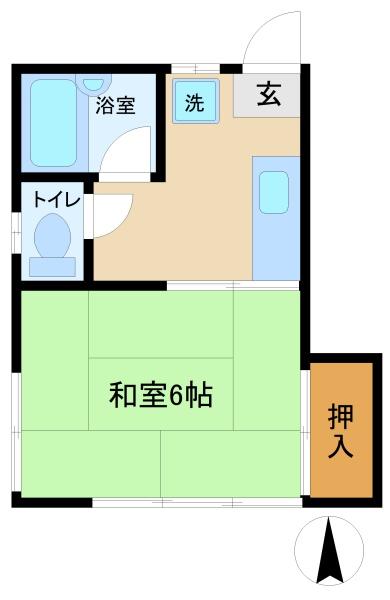 ネオコトブキ