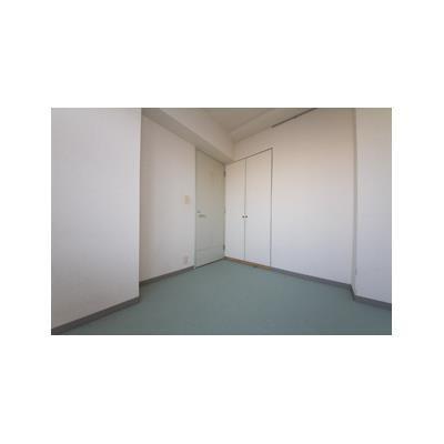 パーク・ノヴァ調布