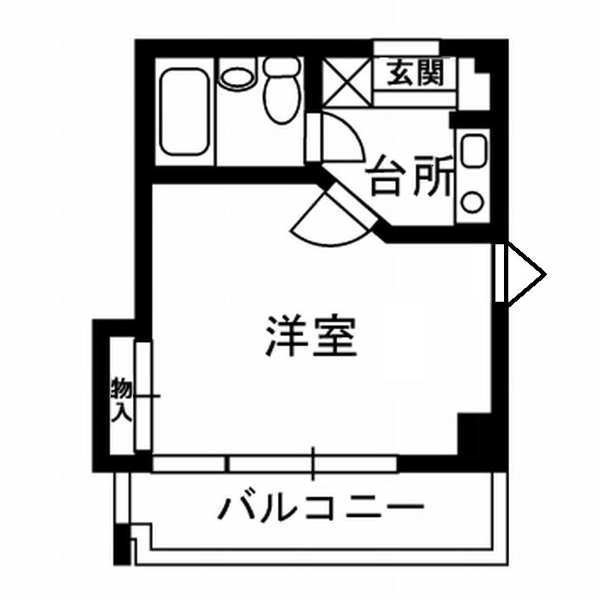 アネックス国領