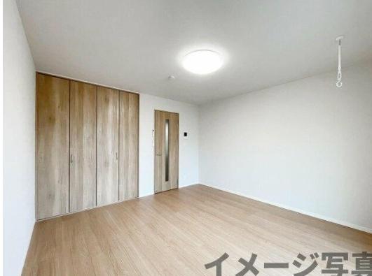 (仮称)調布市国領町五丁目長屋