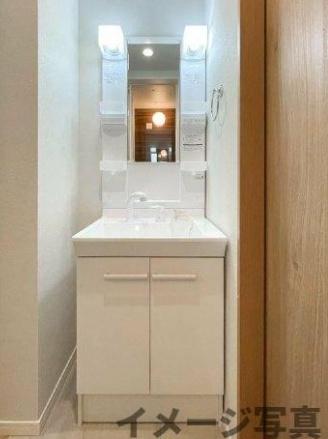 (仮称)調布市国領町五丁目長屋
