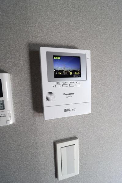 ライフアメニティー
