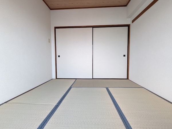 アネックス調布