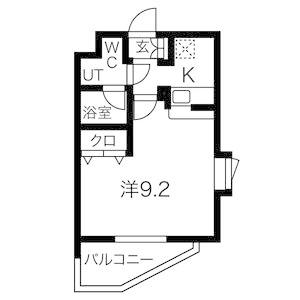 スパシエエクレクト