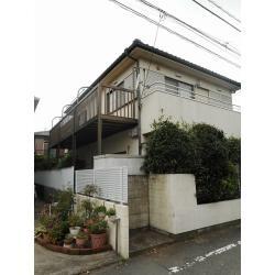 ハイツソーブル