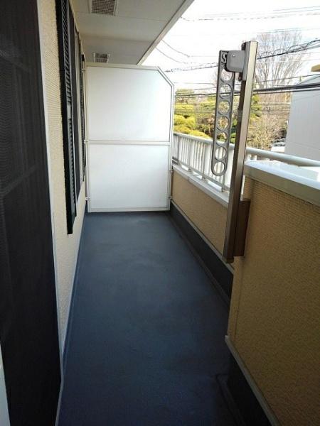 エレガンシア
