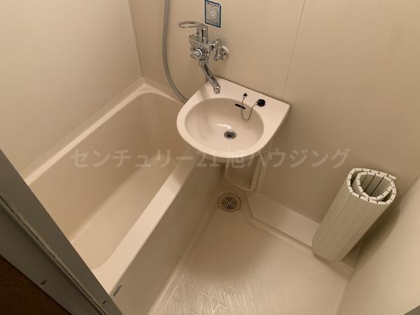 メゾンエスアイ