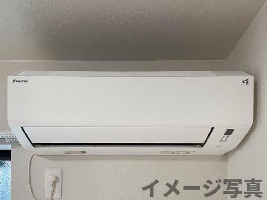 (仮称)調布市国領町五丁目長屋