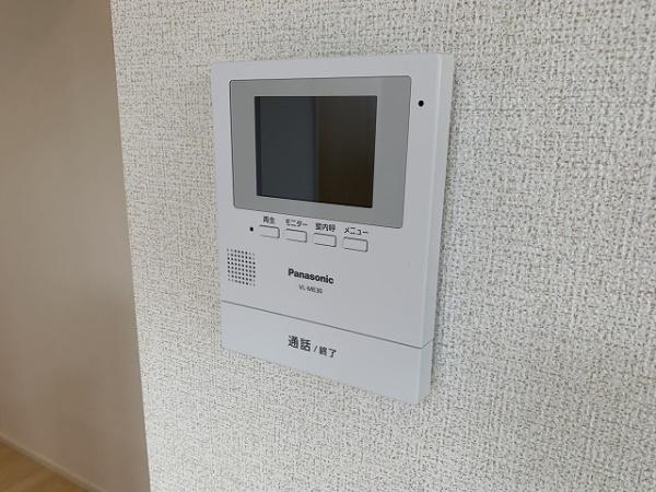 ライフェスタ